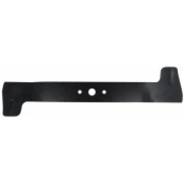 Nazis Stiga 490mm (kreisais) 2200000026064