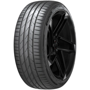 245/40R18 HANKOOK VENTUS EVO (K137) 97Y XL RP CAB7