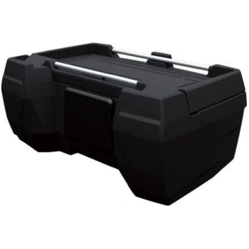 Bagāžas Kaste KIMPEX CARGO BOXX DELUXE