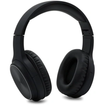MOOOV 618320 Bluetooth audio austiņas ar aktīvo tr