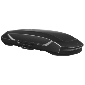 Jumta kaste Thule Motion 3 M 639200 roof box Jumta
