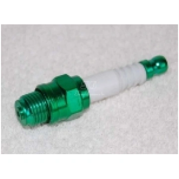 Smēķēšanas ūdenspīpe Bong TD03011