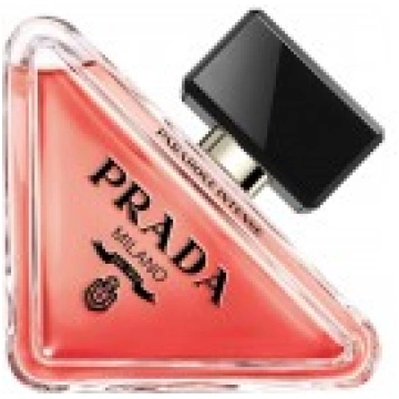 Prada Paradoxe Intense EDP 50ml 0224552