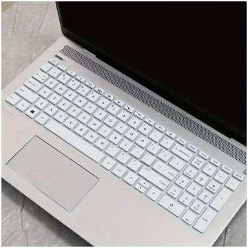 15.6 collu klēpjdatora HP Pavilion tastatūras aizs