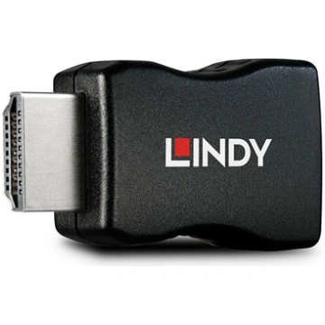 Lindy HDMI 10.2G EDID Emulator 32104