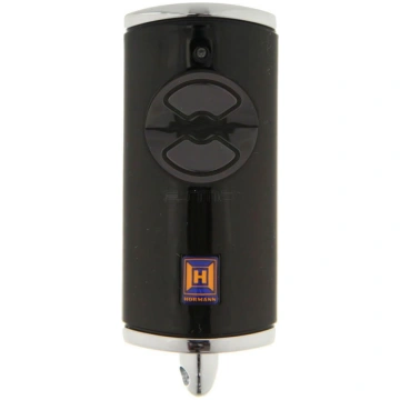 Telecomando HÖRMANN HSE2 868 BS