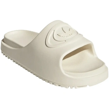 Adidas Originals - Campus 00S Foam Slide W - izmēr