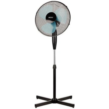 Grīdas ventilators MPM MWP 17 C, 50 W