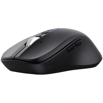 Trust 25673 mouse Universal Ambidextrous Bluetooth