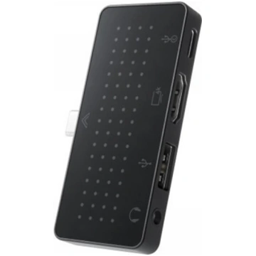 HUB USB Twelve South Twelve South StayGo Mini - ko