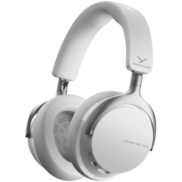 beyerdynamic AVENTHO 200 bezvadu austiņas ar ANC,