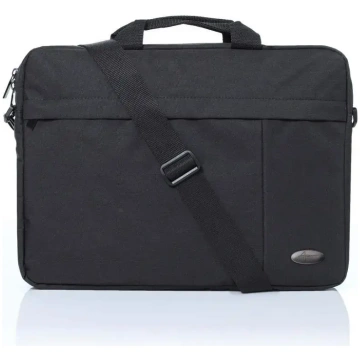 ART NB-302C klēpjdatora/planšetdatora/laptopa soma