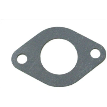 GASKET, INTAKE MANIFOLD-S tillotson