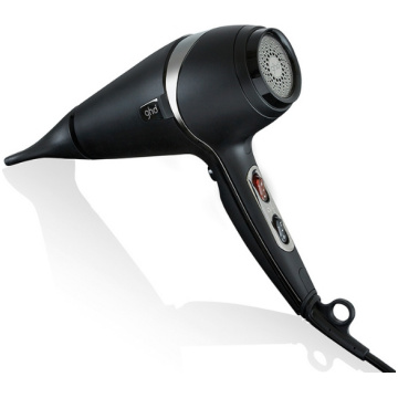 ghd air hair dryer
