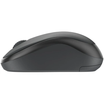 Logitech Mouse M240 for Business Bluetooth Graphit