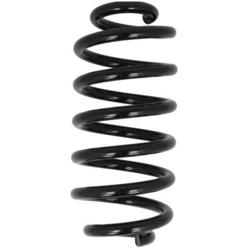 KYB RA5080