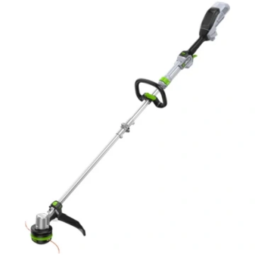 Ego Power ST1510E-T 38cm Brush Cutter EgoPowerStor