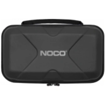 Noco GBC017 EVA Protective Case for GB50 Genius Bo