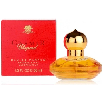 Chopard Caśmir Smaržas EDP 30 ml EB2108470751