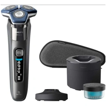 Philips SHAVER Series 7000 S7887/55 skuveklis vīri
