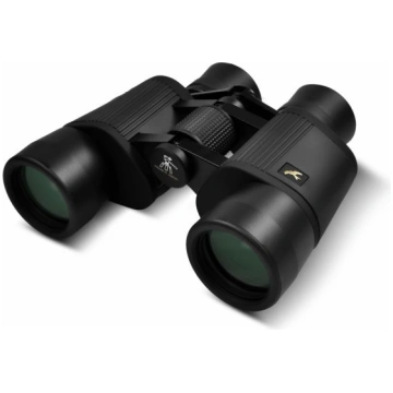 KITE OPTICS FITIS 8x32 binoklis K281120