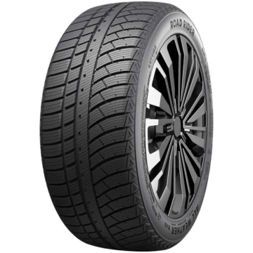 195/65R15 ROAD RIDER ALL WEATHER R4S 91H DCB72 3PM
