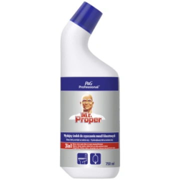 Mr.PROPER PGP Professional Heavy Duty Cleaner For 