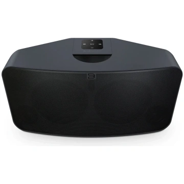 Bluesound Pulse 2i