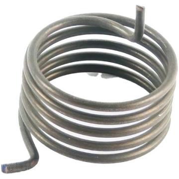 Kickstart Spring Tomos A35 Standard Parts