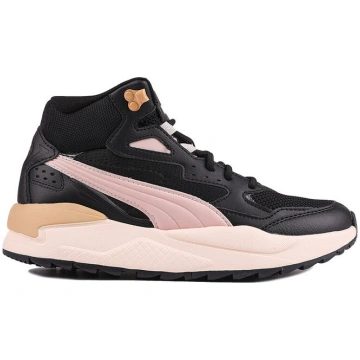 Sieviešu sporta apavi PUMA X-Ray Speed Mid WTR 385