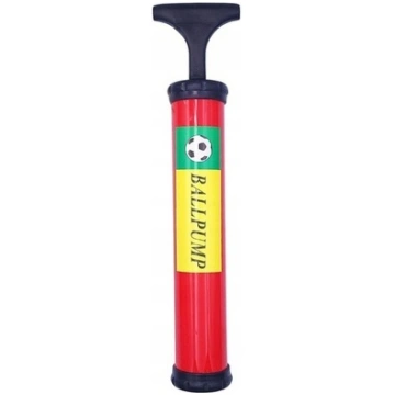 Pumpis bumbām H5293 | SW-H5293 | 5900360005866 Unk