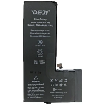 Battery APPLE iPhone 11 Pro SM110124