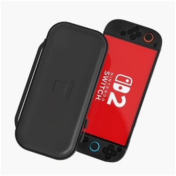 Dux Ducis Yoyoisles Air Bag case for Nintendo Swit