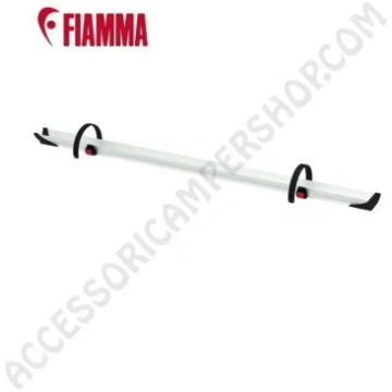 CANALINA RAIL QUICK PRO 128 FIAMMA