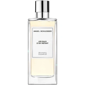 Angel Schlesser "Les Eaux D Un Instant Blooming Gr