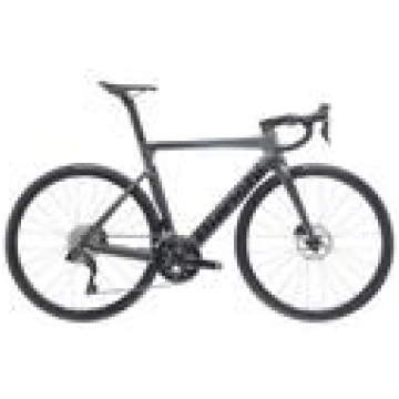 Velosipēds Bianchi Oltre Race 105 Di2 50cm