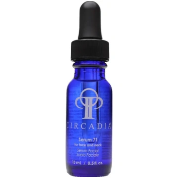 Circadia Serum 71
