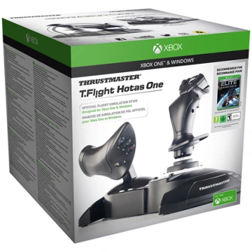 Thrustmaster Joystick | T Flight Hotas One 4460168