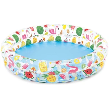 Baseins, piepūšams/bērnu Intex Just So Fruity 5942