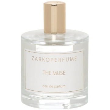 Zarkoperfume The Muse EDP parfimērijas ūdens sievi