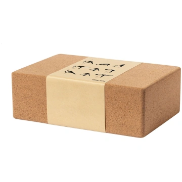 korķa jogas bloks, AP722166