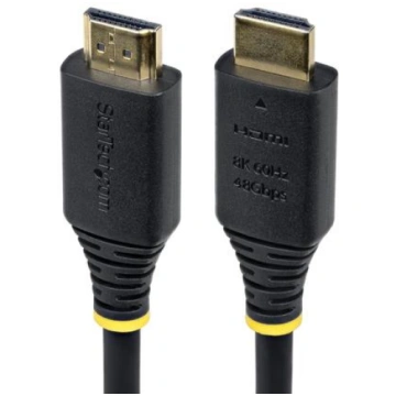 StarTech.com 2m (6ft) Certified Ultra High Speed H