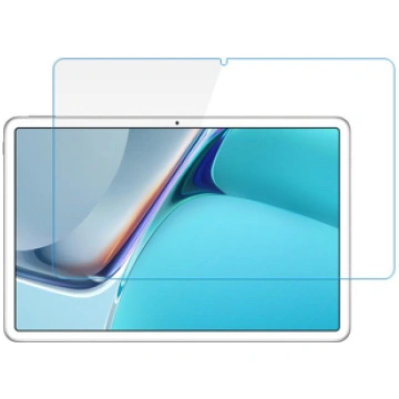 iLike Galaxy Tab A7 Lite 8.7 T200 / T225 2.5D Edge