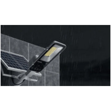 Superfire Solar lampa FF5-A. 63W. 500lm. 5000mAh ā