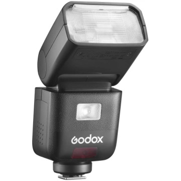 Godox flash V480 for Olympus/Panasonic | 695234424