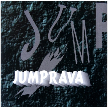 Jumprava 84-87 MAPLS MAPLCD001