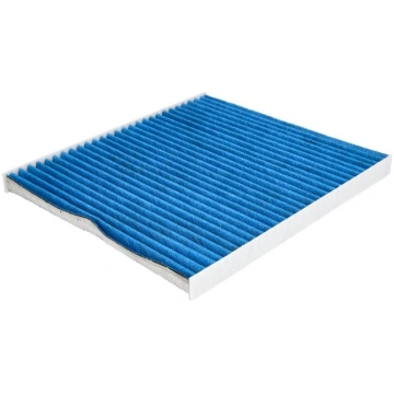 Salona filtrs BOSCH 0 986 628 656