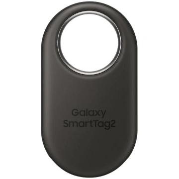 Samsung EI-T5600 SmartTag 2 Mantu meklētējs EI-T56