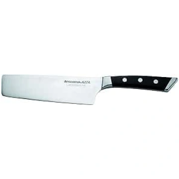 Tescoma Nakirimesser Azza Schwarz Edelstahl Azza A