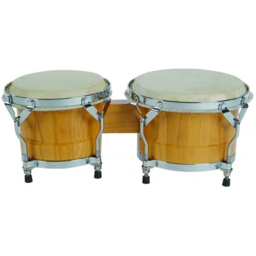 Bongo profesionālais